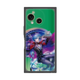 プレミアムスクエアケース［ 白猫プロジェクト NEW WORLD'S - シリウス ］