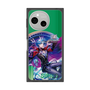 プレミアムスクエアケース［ 白猫プロジェクト NEW WORLD'S - シリウス ］