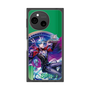 プレミアムスクエアケース［ 白猫プロジェクト NEW WORLD'S - シリウス ］