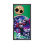 プレミアムスクエアケース［ 白猫プロジェクト NEW WORLD'S - シリウス ］