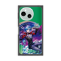 プレミアムスクエアケース［ 白猫プロジェクト NEW WORLD'S - シリウス ］