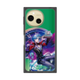 プレミアムスクエアケース［ 白猫プロジェクト NEW WORLD'S - シリウス ］