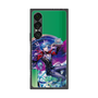 プレミアムスクエアケース［ 白猫プロジェクト NEW WORLD'S - シリウス ］
