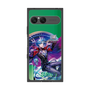 プレミアムスクエアケース［ 白猫プロジェクト NEW WORLD'S - シリウス ］