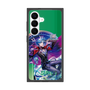 プレミアムスクエアケース［ 白猫プロジェクト NEW WORLD'S - シリウス ］