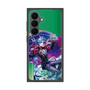 プレミアムスクエアケース［ 白猫プロジェクト NEW WORLD'S - シリウス ］