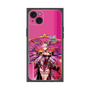 プレミアムスクエアケース［ 白猫プロジェクト NEW WORLD'S - オスクロル ］