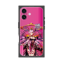 プレミアムスクエアケース［ 白猫プロジェクト NEW WORLD'S - オスクロル ］