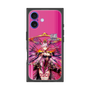 プレミアムスクエアケース［ 白猫プロジェクト NEW WORLD'S - オスクロル ］