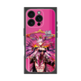 プレミアムスクエアケース［ 白猫プロジェクト NEW WORLD'S - オスクロル ］