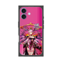 プレミアムスクエアケース［ 白猫プロジェクト NEW WORLD'S - オスクロル ］