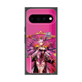 プレミアムスクエアケース［ 白猫プロジェクト NEW WORLD'S - オスクロル ］