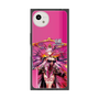 プレミアムスクエアケース［ 白猫プロジェクト NEW WORLD'S - オスクロル ］