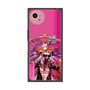 プレミアムスクエアケース［ 白猫プロジェクト NEW WORLD'S - オスクロル ］