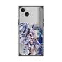 プレミアムスクエアケース［ 白猫プロジェクト NEW WORLD'S - エリクス ］