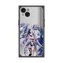 プレミアムスクエアケース［ 白猫プロジェクト NEW WORLD'S - エリクス ］