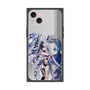 プレミアムスクエアケース［ 白猫プロジェクト NEW WORLD'S - エリクス ］