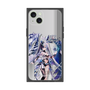 プレミアムスクエアケース［ 白猫プロジェクト NEW WORLD'S - エリクス ］