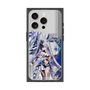 プレミアムスクエアケース［ 白猫プロジェクト NEW WORLD'S - エリクス ］