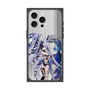 プレミアムスクエアケース［ 白猫プロジェクト NEW WORLD'S - エリクス ］