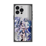 プレミアムスクエアケース［ 白猫プロジェクト NEW WORLD'S - エリクス ］