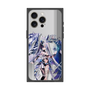 プレミアムスクエアケース［ 白猫プロジェクト NEW WORLD'S - エリクス ］