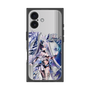 プレミアムスクエアケース［ 白猫プロジェクト NEW WORLD'S - エリクス ］