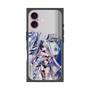 プレミアムスクエアケース［ 白猫プロジェクト NEW WORLD'S - エリクス ］