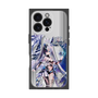 プレミアムスクエアケース［ 白猫プロジェクト NEW WORLD'S - エリクス ］
