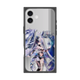 プレミアムスクエアケース［ 白猫プロジェクト NEW WORLD'S - エリクス ］