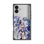 プレミアムスクエアケース［ 白猫プロジェクト NEW WORLD'S - エリクス ］