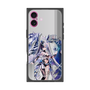 プレミアムスクエアケース［ 白猫プロジェクト NEW WORLD'S - エリクス ］