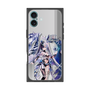 プレミアムスクエアケース［ 白猫プロジェクト NEW WORLD'S - エリクス ］