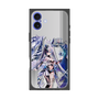プレミアムスクエアケース［ 白猫プロジェクト NEW WORLD'S - エリクス ］