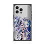 プレミアムスクエアケース［ 白猫プロジェクト NEW WORLD'S - エリクス ］