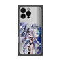 プレミアムスクエアケース［ 白猫プロジェクト NEW WORLD'S - エリクス ］
