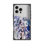 プレミアムスクエアケース［ 白猫プロジェクト NEW WORLD'S - エリクス ］