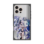 プレミアムスクエアケース［ 白猫プロジェクト NEW WORLD'S - エリクス ］