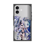プレミアムスクエアケース［ 白猫プロジェクト NEW WORLD'S - エリクス ］