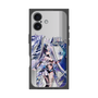プレミアムスクエアケース［ 白猫プロジェクト NEW WORLD'S - エリクス ］