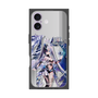 プレミアムスクエアケース［ 白猫プロジェクト NEW WORLD'S - エリクス ］