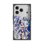 プレミアムスクエアケース［ 白猫プロジェクト NEW WORLD'S - エリクス ］