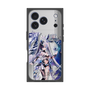 プレミアムスクエアケース［ 白猫プロジェクト NEW WORLD'S - エリクス ］