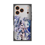 プレミアムスクエアケース［ 白猫プロジェクト NEW WORLD'S - エリクス ］