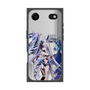 プレミアムスクエアケース［ 白猫プロジェクト NEW WORLD'S - エリクス ］