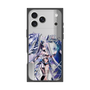 プレミアムスクエアケース［ 白猫プロジェクト NEW WORLD'S - エリクス ］