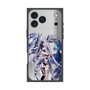 プレミアムスクエアケース［ 白猫プロジェクト NEW WORLD'S - エリクス ］