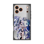 プレミアムスクエアケース［ 白猫プロジェクト NEW WORLD'S - エリクス ］