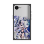 プレミアムスクエアケース［ 白猫プロジェクト NEW WORLD'S - エリクス ］