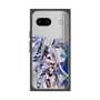 プレミアムスクエアケース［ 白猫プロジェクト NEW WORLD'S - エリクス ］